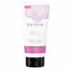 Cutrin BIO+ Strengthening Conditioner for Women 200 ml thumbnail 1