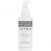 Cutrin Muoto Iconic Multispray 100 ml thumbnail 1