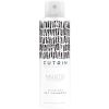 Cutrin Muoto Volumizing Dry Shampoo 200 ml thumbnail 1