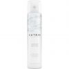 Cutrin Vieno Sensitive Hairspray Strong 300 ml thumbnail 1