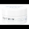 Cutrin Vieno sensitive styling wax strong 100 ml thumbnail 1