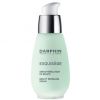 Darphin Exquisage Serum 30 ml thumbnail 1