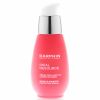 Darphin Ideal Resource Serum 30 ml thumbnail 1