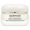 Darphin Ideal Resource Smoothing Retexturizing Radiance Cream 50 thumbnail 1