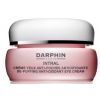 Darphin Intral Anti Oxidant Eye Cream 15 ml thumbnail 1
