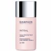 Darphin Intral Environmental Lightweight Shield SPF50 30 ml thumbnail 1