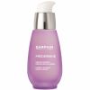 Darphin Prédermine Firming Wrinkle Repair Serum 30 ml thumbnail 1