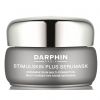 Darphin Stimulskin Plus Serumask 50 ml thumbnail 1