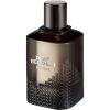 David Beckham Beyond EdT 60 ml thumbnail 1