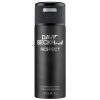 David Beckham Respect Deo Spray 150 ml thumbnail 1