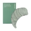 DAVROE CURLiCUE Rapid Dry Hair Wrap thumbnail 1