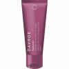 DAVROE Replenish Jojoba Crème Treatement  50 ml thumbnail 1