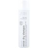 DAVROE Revive Dry Shampoo 175 g thumbnail 1