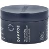 DAVROE Texture Clay 100 g thumbnail 1