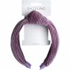 Dazzling Diadem Purple thumbnail 1