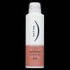 Define Extreme Hold Hairspray 200 ml thumbnail 1