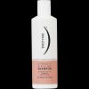 Define Strength &amp; Volume shampoo 250 ml thumbnail 1