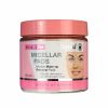 Depend Everyday Eye Make Up Removing Pads thumbnail 1