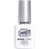 Depend Gel iQ Base Coat Step 2 thumbnail 1