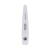 Depend Nail File SalonPro Medium/Fine thumbnail 1