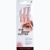 Depend Perfect Eye Eyebrow Cutter thumbnail 1