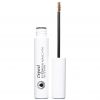 Depend Perfect Eye Eyebrow Mascara Tint &amp; Shape Blonde thumbnail 1