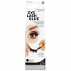 Depend Perfect Eye Eyelash Glue Black thumbnail 1
