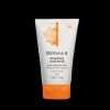DERMA E Anti-Acne Deep Pore Acne Scrub thumbnail 1