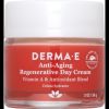 DERMA E Anti-Aging Regenerative Day Cream thumbnail 1