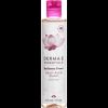 DERMA E Essentials Radiance Toner thumbnail 1