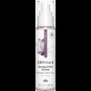 DERMA E Firming Dmae Serum thumbnail 1