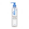 DERMA E Hydrating Gentle Cleanser 175 ml thumbnail 1