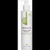 DERMA E Sensitive Skin Cleanser thumbnail 1