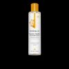 DERMA E Vitamin C Micellar Cleansing Water 175 ml thumbnail 1