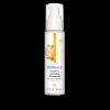 DERMA E Vitamin C Renewing Moisturizer 60 ml thumbnail 1