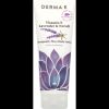 DERMA E Vitamin E Lavender-Neroli Therapeutic Shea Body Lotion thumbnail 1