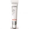 Dermaceutic Activ Retinol 1.0 30 ml thumbnail 1