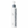 Dermalogica Daily Glycolic Cleanser 150 ml thumbnail 1
