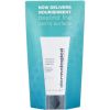 Dermalogica Intensive Moisture Balance 15 ml thumbnail 1