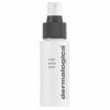 Dermalogica Multi-Active Toner 50 ml thumbnail 1