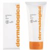 Dermalogica Protection 50 Sport SPF50 156 ml thumbnail 1