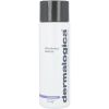 Dermalogica UltraCalming Cleanser 250 ml thumbnail 1