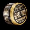 Dick Johnson Excuse My French Fibre Wax Insouciant 100 ml thumbnail 1