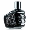 Diesel Only The Brave Tattoo EdT 35 ml thumbnail 1