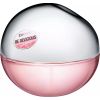 DKNY Be Delicious Be Delicious Fresh Blossom Eau De Parfum 50 ml thumbnail 1