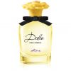 Dolce &amp; Gabbana Dolce Shine Edp  50 ml thumbnail 1