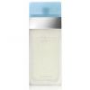 Dolce &amp; Gabbana Light Blue EdT 50 ml thumbnail 1
