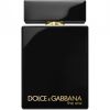 Dolce &amp; Gabbana The One For Men Intense Eau de Parfum  100 ml thumbnail 1