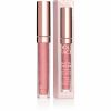 Doll Face  Matte-Nificent Metallic Liquid Lipcolor Astrid Rose thumbnail 1
