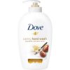 Dove Caring Hand Wash Shea Butter 250 ml thumbnail 1